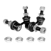 Front Sway Bar Links to suit Nissan Frontier D40 — image 1