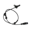 ABS Front Wheel Speed Sensor to suit LDV V80 Van 2.5L Diesel — image 2