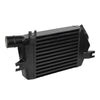 Mitsubishi Triton MN 4D56 2.5L 2009-2015 Upgrade Aluminium 60Mm Intercooler