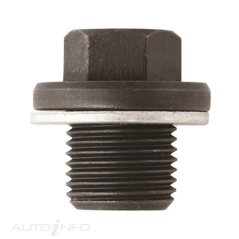 Tridon Oil Drain Sump Plug - TDP020
