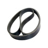 Engine Serpentine Belt to suit Honda CR-V RD7 2.4L K24A1 — image 3
