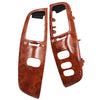Air Vent Outlet Panel to suit Toyota Land Cruiser 100 — image 5