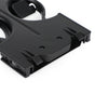 Cup Holder Drink to suit Toyota Hilux VZN167 LN167 KZN165 — image 2