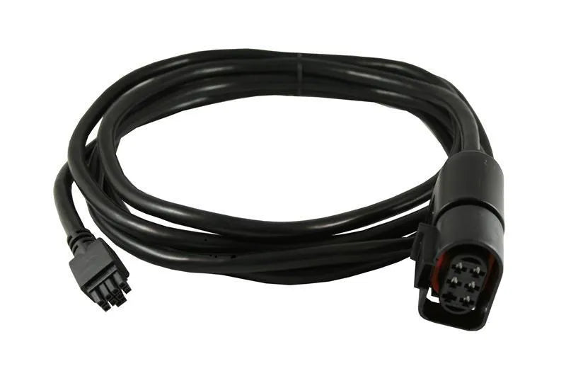 Innovate Motorsports SD Memory Card Reader, USB