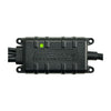 Innovate Motorsport LC-2 Wideband Controller Kit 38770