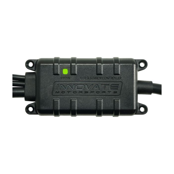 Innovate Motorsport LC-2 Wideband Controller Kit 38770