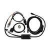 Innovate Motorsport LC-2 Wideband Controller Kit 38770