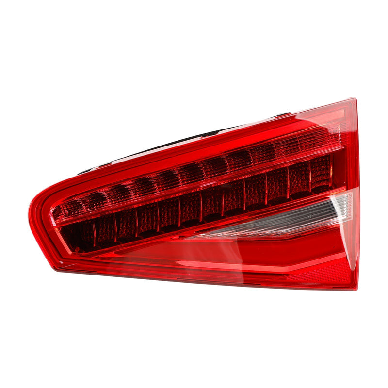 Audi A4 B8.5 Right Inner Rear Tail Light (2013-2016)
