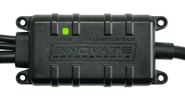Innovate Motorsports LC-2 Lambda Cable, 8 ft.