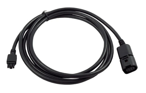 Innovate Motorsports Sensor Cable 8 ft. (for LSU 4.9 O2 Sensor)