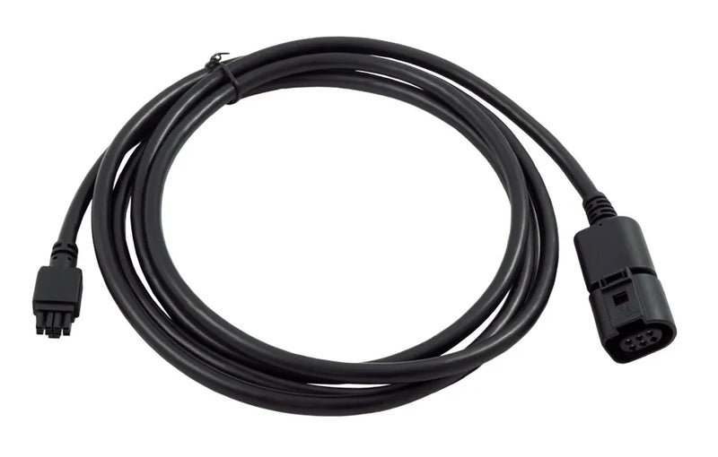 Innovate Motorsports Sensor Cable 8 ft. (for LSU 4.9 O2 Sensor)