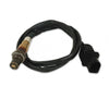 Innovate Motorsports Bosch LSU 4.9 5-wire wide-band O2 Sensor