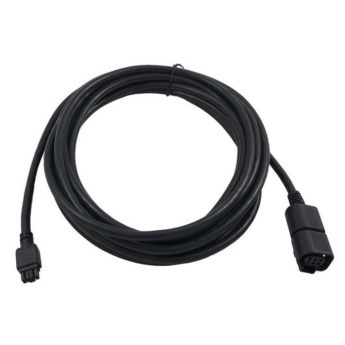 Innovate Motorsports LSU 4.9 extension cable - 18 Ft
