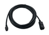 Innovate Motorsport Oxygen Sensor Cable 18Ft 38890
