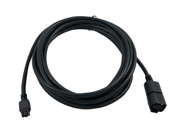 Innovate Motorsport Oxygen Sensor Cable 18Ft 38890