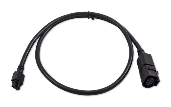 Innovate Motorsports Sensor Cable 3 ft. (for LSU 4.9 O2 Sensor)