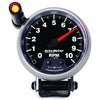 AutoMeter Gs 3-3/4in Tachometer 10000RPM AU3890