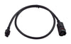 Innovate Motorsport Oxygen Sensor Cable 3Ft 38900