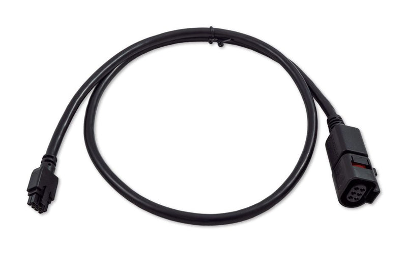 Innovate Motorsport Oxygen Sensor Cable 3Ft 38900