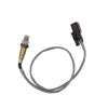 Pre-Cat Oxygen O2 Sensor 5 Wire to suit Mercedes C180 W203 1.8L — image 3
