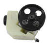 Power Steering Pump to suit Ford Falcon BA BF FG 4.0L — image 1