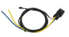 Innovate Motorsport PSB-1 Powersafe Boost & Air Gauge Kit