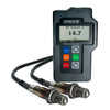 Innovate Motorsport LM-2: Handheld Digital Wideband