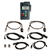 Innovate Motorsport LM-2: Handheld Digital Wideband