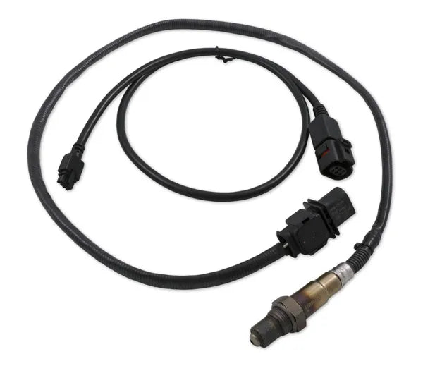 Innovate Motorsports 3896 LSU 4.9 Upgrade Kit, 3 ft. -