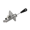 Clutch Master Cylinder to suit Hyundai i30 2007-2009 2.0L — image 1