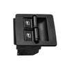 Power Window Master Control Door Switch to suit Volkswagen Beetle — image 5