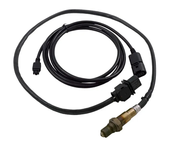 Innovate Motorsports LSU 4.9 Upgrade Kit, 8 ft. - Sensor Cable + O2 Sensor