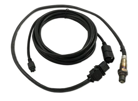 Innovate Motorsports LSU 4.9 Upgrade Kit, 18 ft. - Sensor Cable + O2 Sensor