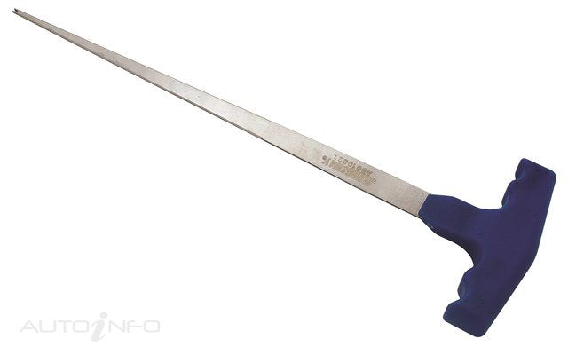 Jonnesway Tee Handle Cntr Start Spike - AB010021