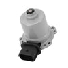 Automatic Transmission Clutch Actuator to suit Ford Focus 2011-2017 — image 4