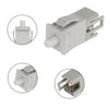 Interlock Safety Switch to suit Husqvarna LTH126 — image 6