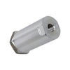 Hydraulic Case Drain Filter to suit Bobcat S175 — image 2