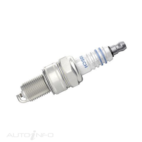 Bosch Spark Plug - WR9DC