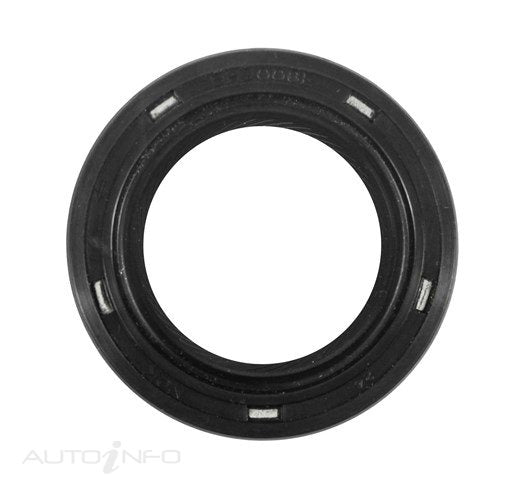 Permaseal Oil Seal Cam Honda 29*45*8 - OSS0063