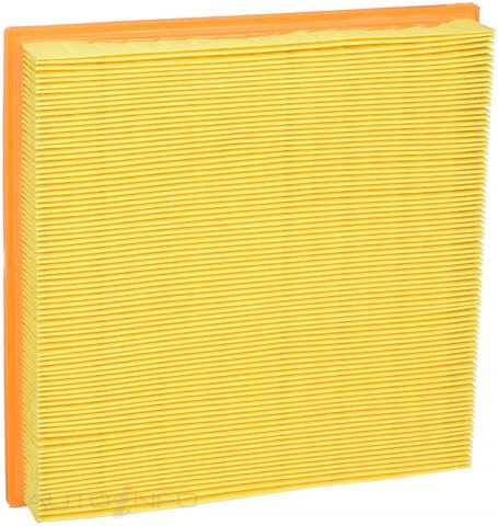 Fram Air Filter Bmw 318 94-On - CA5641