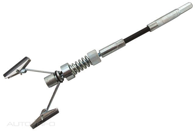 Jonnesway 18-63MM Brake Cylinder Hone - AN020001