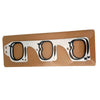 Intake Manifold Gasket to suit Holden Adventra VZ 3.6L — image 1