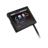 Holley EFI 3.5in Touch LCD Screen 553-108