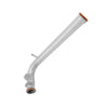 Cooling Water Outlet Pipe to suit Mitsubishi Challenger 3.0L — image 4