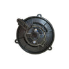 Air Conditioning Heater Fan Blower Motor to suit Hyundai Elantra 2.0L — image 5