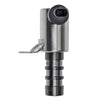 Variable Valve Timing Solenoid to suit Jaguar S-Type 3.0L — image 2