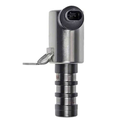 Variable Valve Timing Solenoid to suit Jaguar S-Type 3.0L — image 2