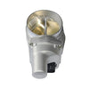 Performance 90mm Throttle Body to suit Holden CTS 3.6L — image 4