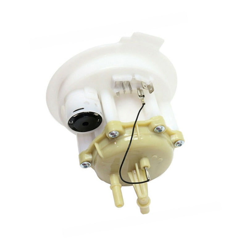 Fuel Filter to suit Audi A6 3.6L — image 1