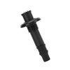 3x Ignition Coil Sticks to suit SeaDoo GTX 4-TEC — image 3
